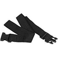 Aidapt - Poncho universal para silla de ruedas